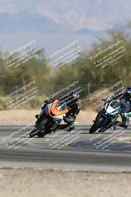 media/Oct-25-2025-Race Pace (Sat) [[47cce5476f]]/Non Verified (1st 20 Minutes of Every Hour)/4-Turn 2 (1112am)/